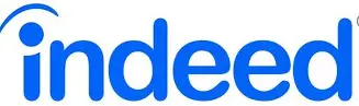 Image result for Indeed logo